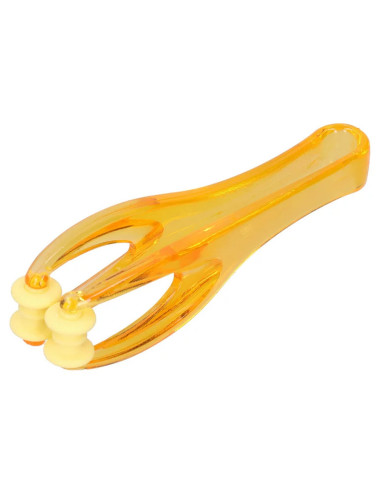 FINGER MASSAGER TOOL