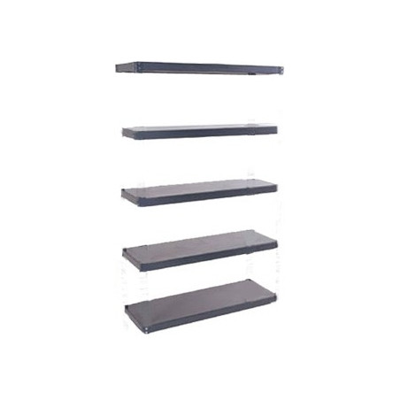 Steel Shelf Panel 300 x 947 x 0.9MM H.D - CHN