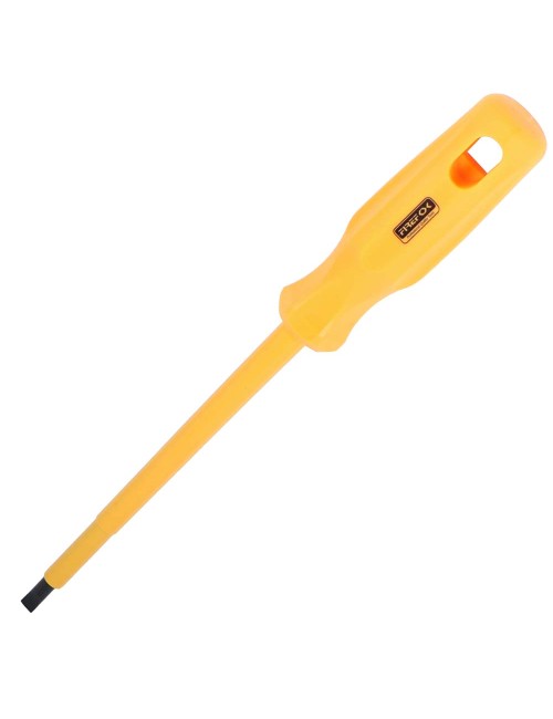 FIREFOX 145VDE SCREWDRIVER 5PCS SET