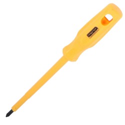 FIREFOX 145VDE SCREWDRIVER 5PCS SET