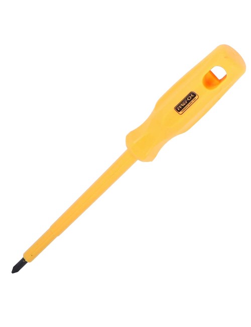 FIREFOX 145VDE SCREWDRIVER 5PCS SET
