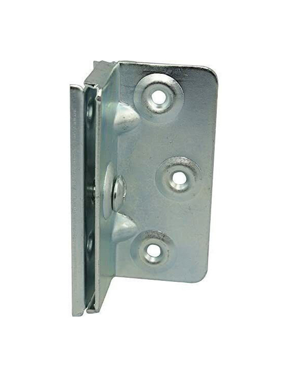 BD004 HINGES FOR BED H.D 4"