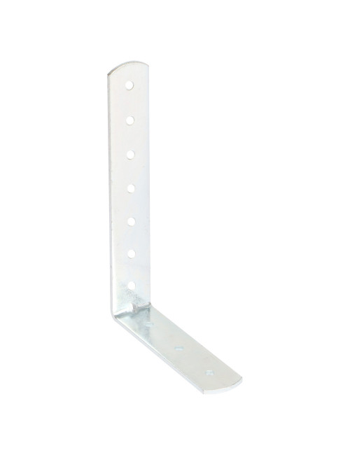 JM010 CORNER BRACKET 100x150x25*3.0MM