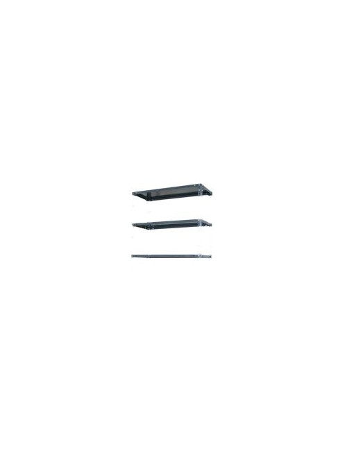 Steel Shelf Panel 460 x 947 x 0.9MM H.D - CHN