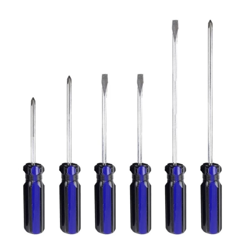 SDY-96004 طقم درنفيس 6 حبة