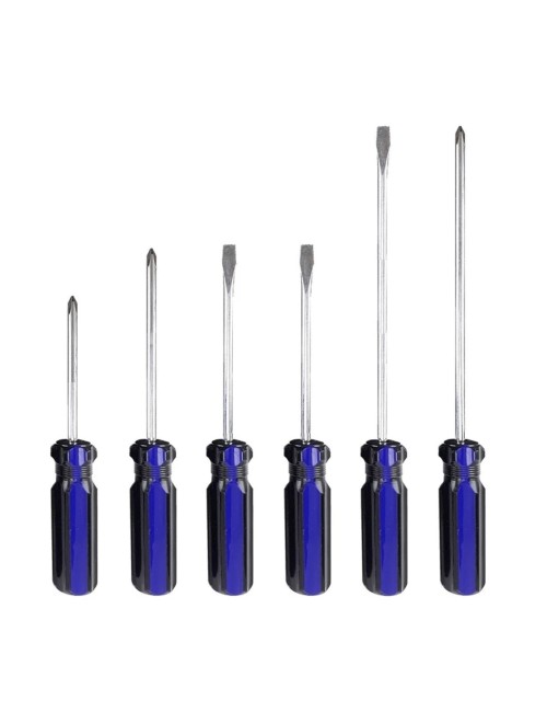 SDY-96004 طقم درنفيس 6 حبة