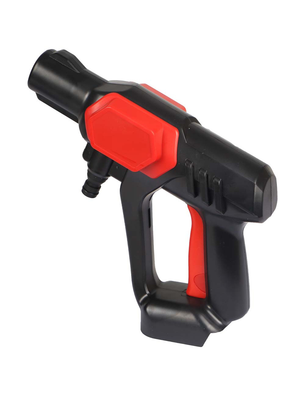 PORTABLE PRESSURE WASHER NEW 48V