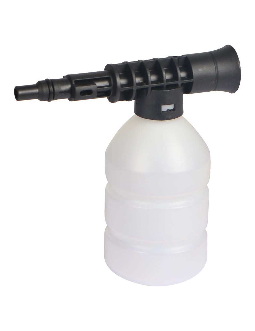 PORTABLE PRESSURE WASHER NEW 48V