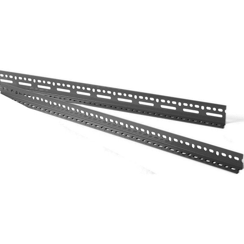 Slotted Angle 40 x 40 x 2.0 x 2438MM H.D - CHN
