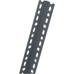 Slotted Angle 40 x 40 x 2.0 x 2743.2MM H.D - CHN