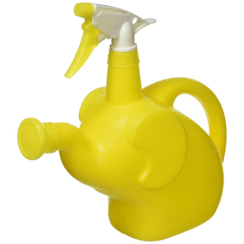 A17 180 PRESSURE SPRAYER