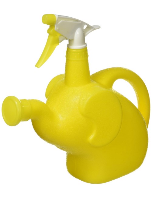 A17 180 PRESSURE SPRAYER