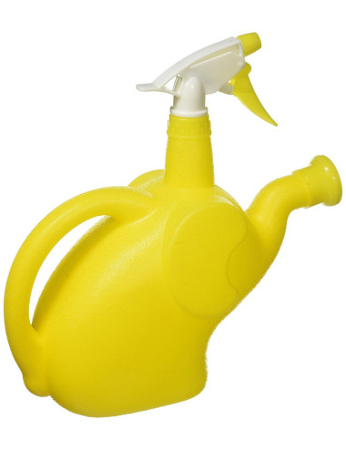 مضخة رش مبيدات يدوي A17 180 CHN