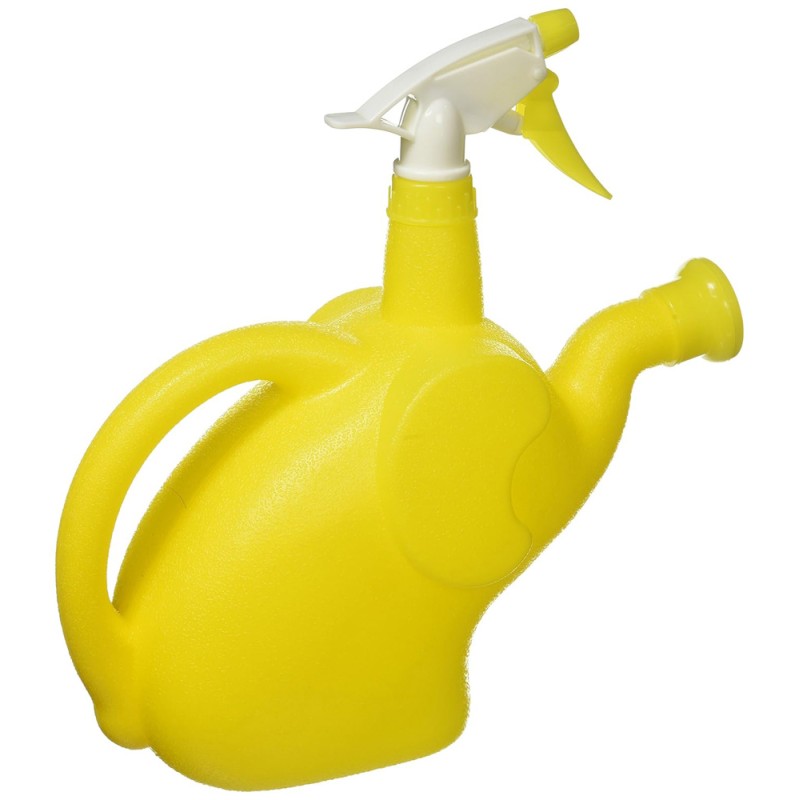 A17 180 PRESSURE SPRAYER