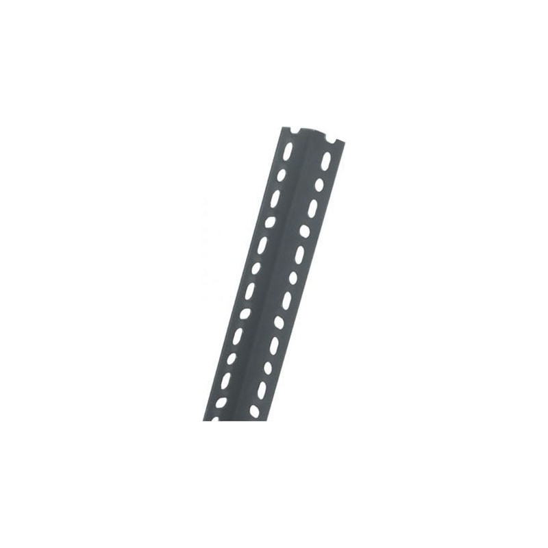 Slotted Angle 40 x 40 x 2.0 x 3048MM H.D - CHN