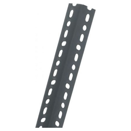 Slotted Angle 40 x 40 x 2.0 x 3048MM H.D - CHN