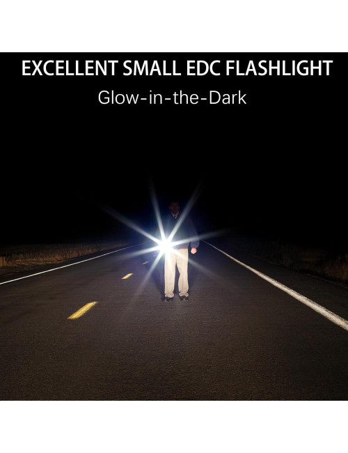 TW-1063 900 LUMENS كشاف يدوي