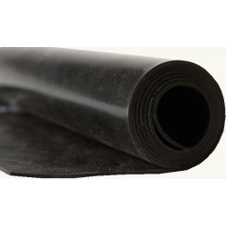 ربر شيت 20ملي 25 كيلو - CHN