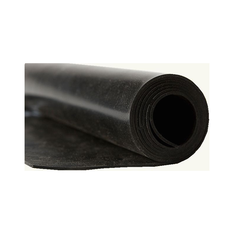 ربر شيت 20ملي 25 كيلو - CHN