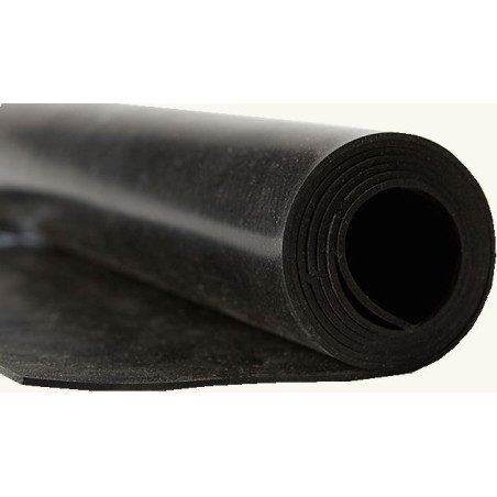 ربر شيت 20ملي 25 كيلو - CHN