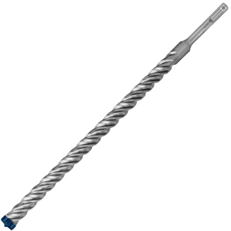 SDS - 16 * 800 MM ريشة هلتي CHN