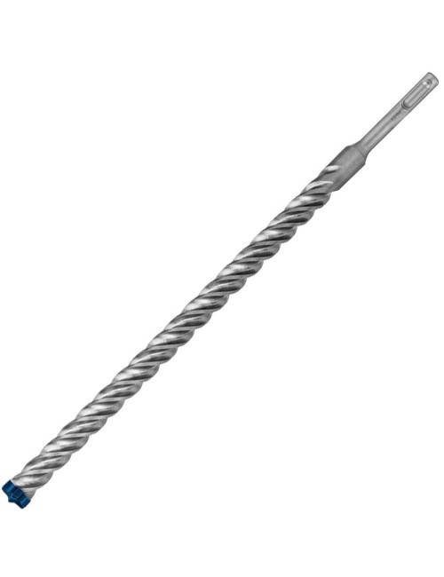 SDS PLUS DRILL BIT 16 x 800 MM
