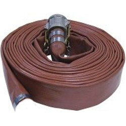 هوز دفع بني CHN - ''8 x 100MTR 6BAR