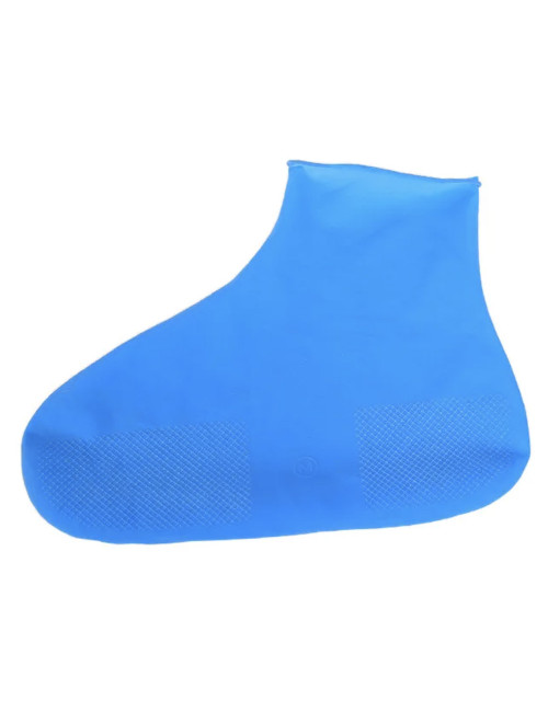 SAFETY SHOE COVER SIZE ( S )