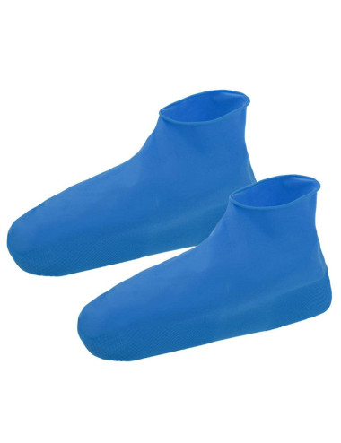 SHOE COVER SIZE ( S )