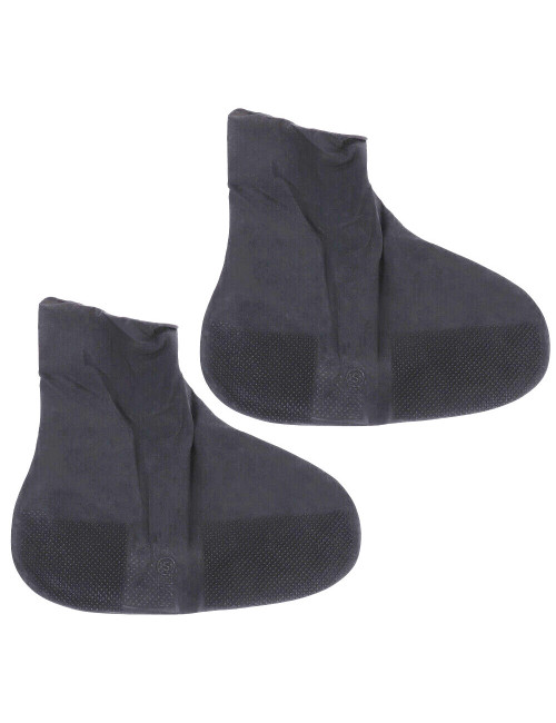 SHOE COVER