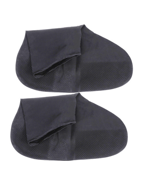 SHOE COVER