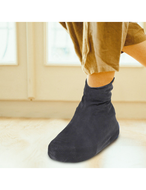 SHOE COVER