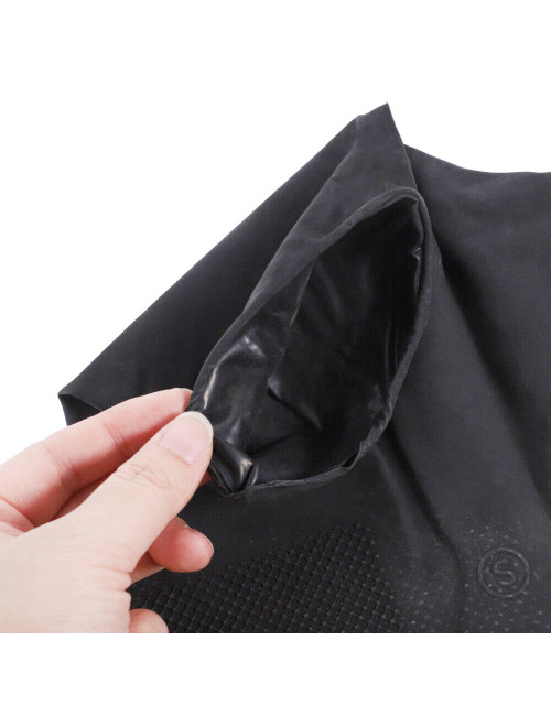 SHOE COVER