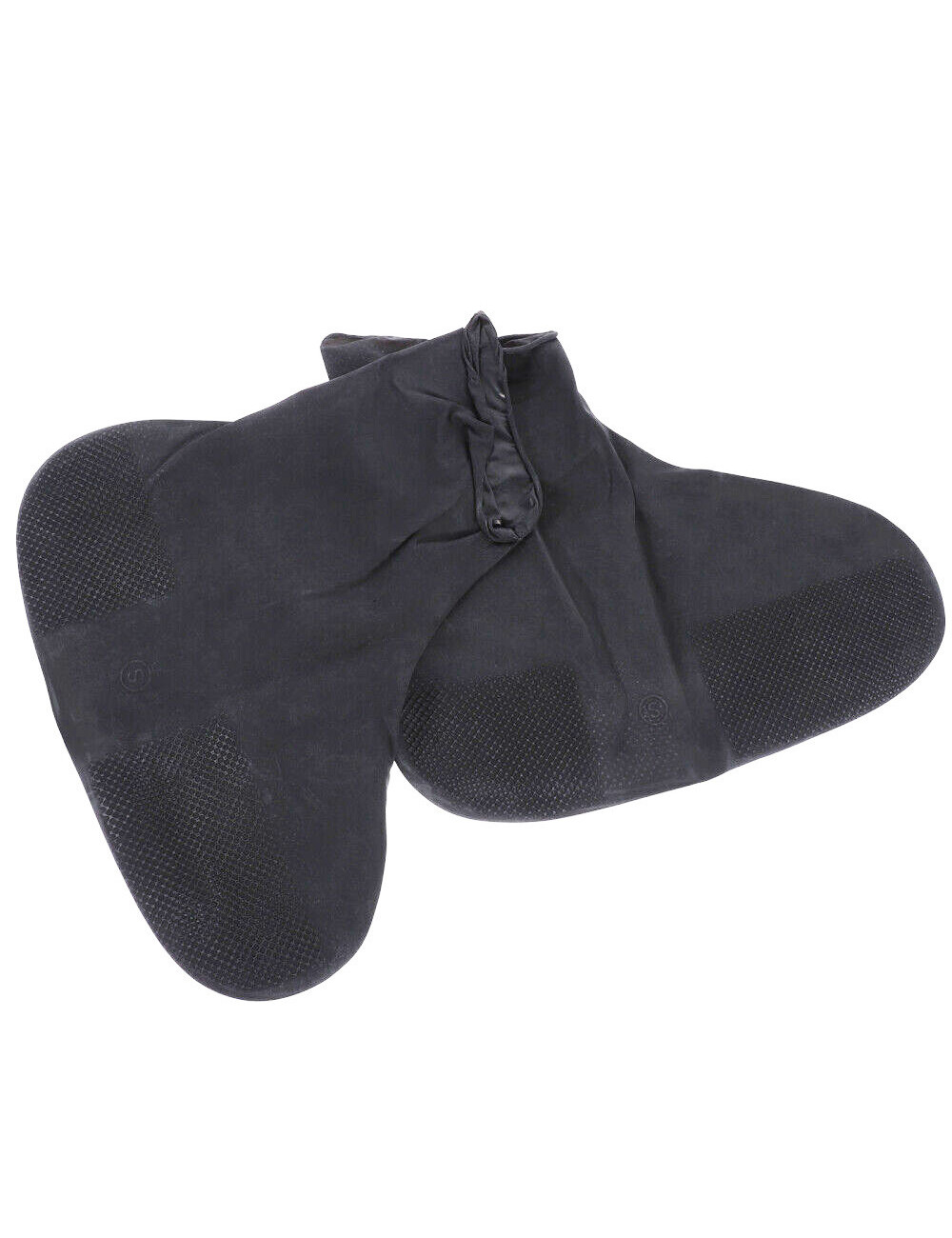 SAFETY SHOE COVER SIZE ( L )