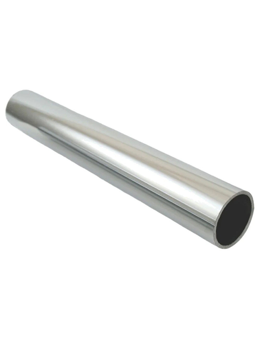 بايب استانلستيل 2"×3 متر CHN