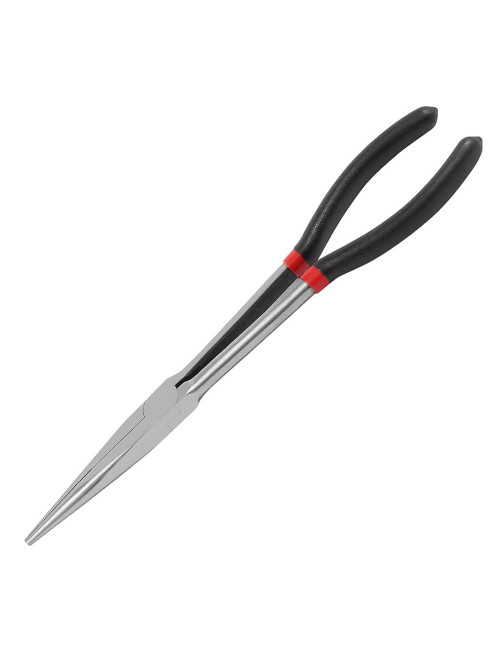 LONG NOISE PLIER 11" ( 0" )