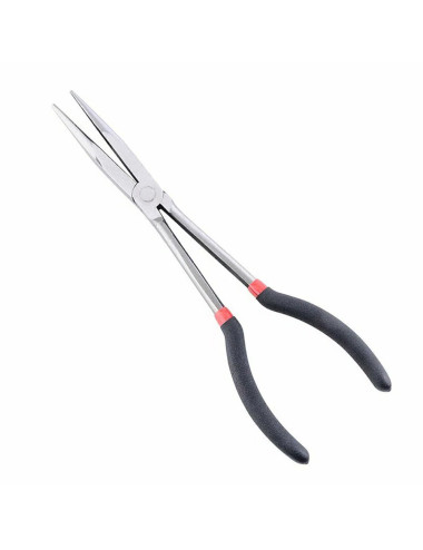 LONG NOISE PLIER 11"