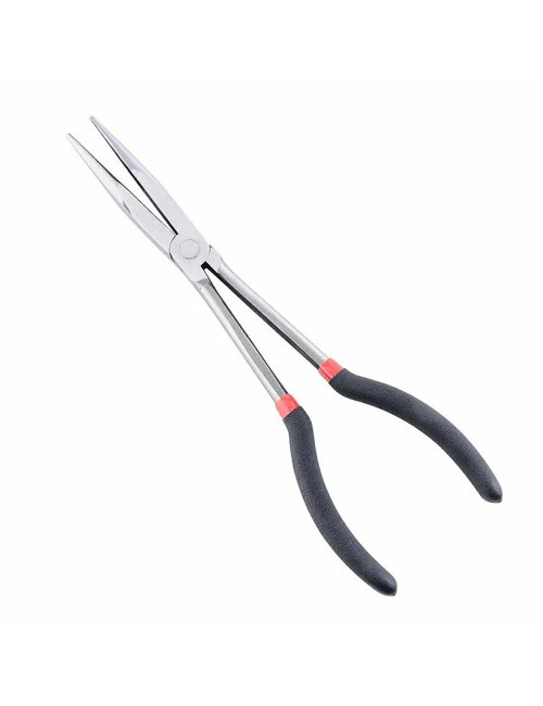 LONG NOISE PLIER 11"