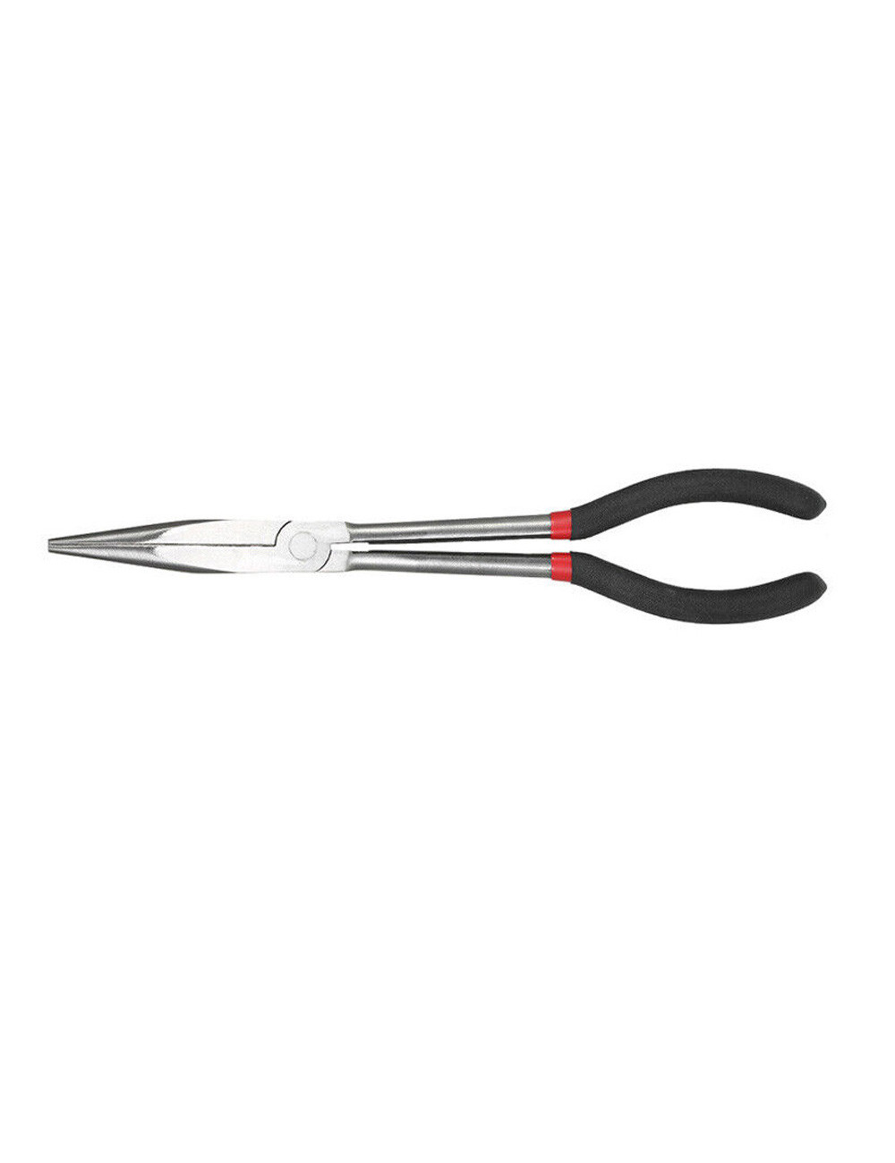 LONG NOISE PLIER 11"