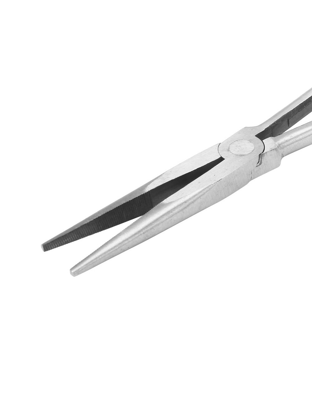 LONG NOISE PLIER 11"