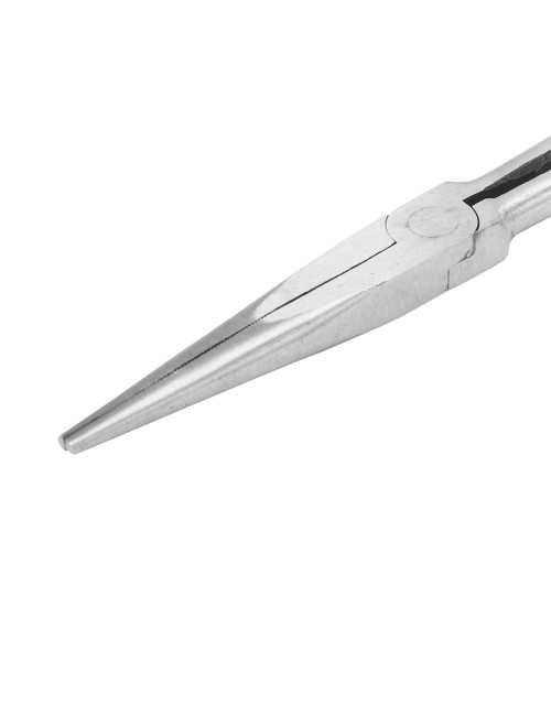 LONG NOISE PLIER 11"