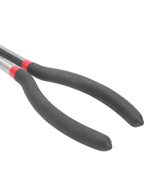 LONG NOISE PLIER 11" ( 0" )