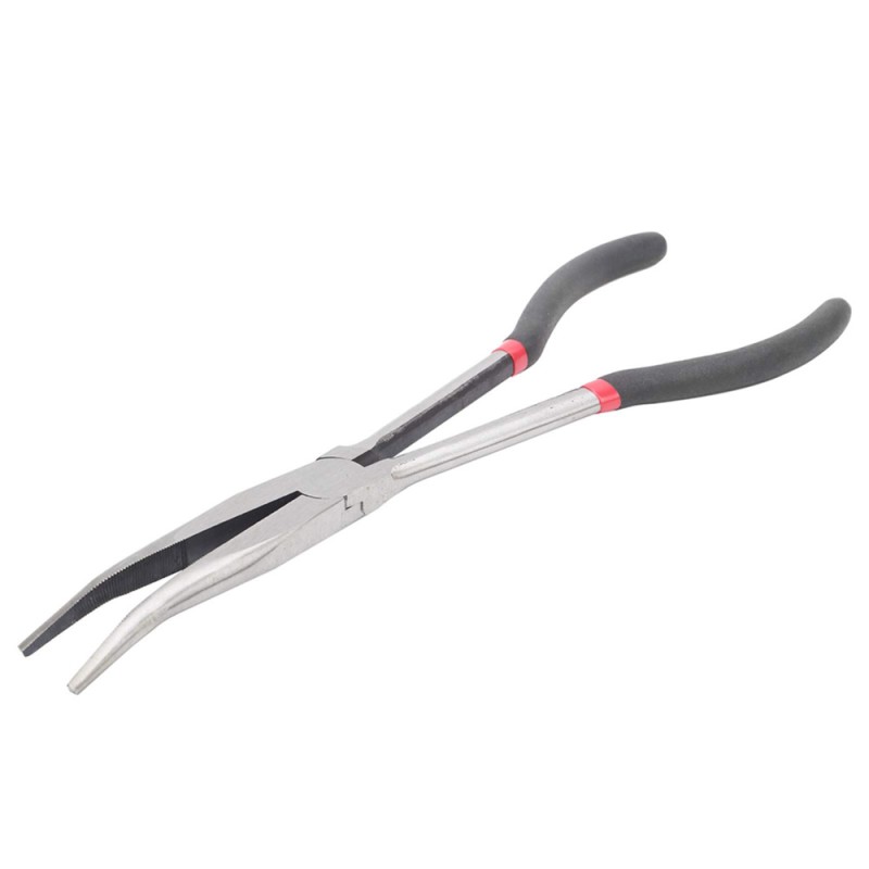 LONG NOISE PLIER 11" ( 30" )