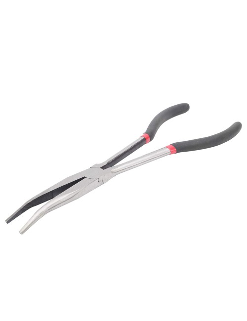 LONG NOISE PLIER 11"