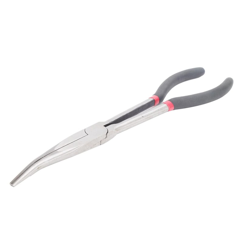 LONG NOISE PLIER 11"
