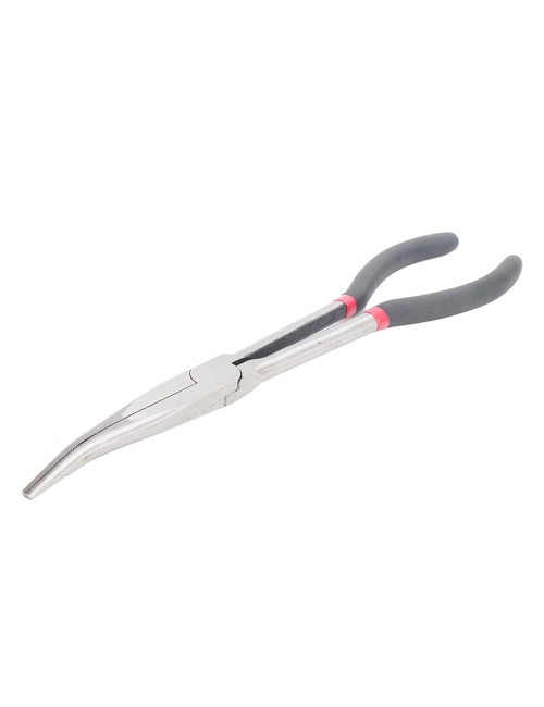 LONG NOISE PLIER 11"