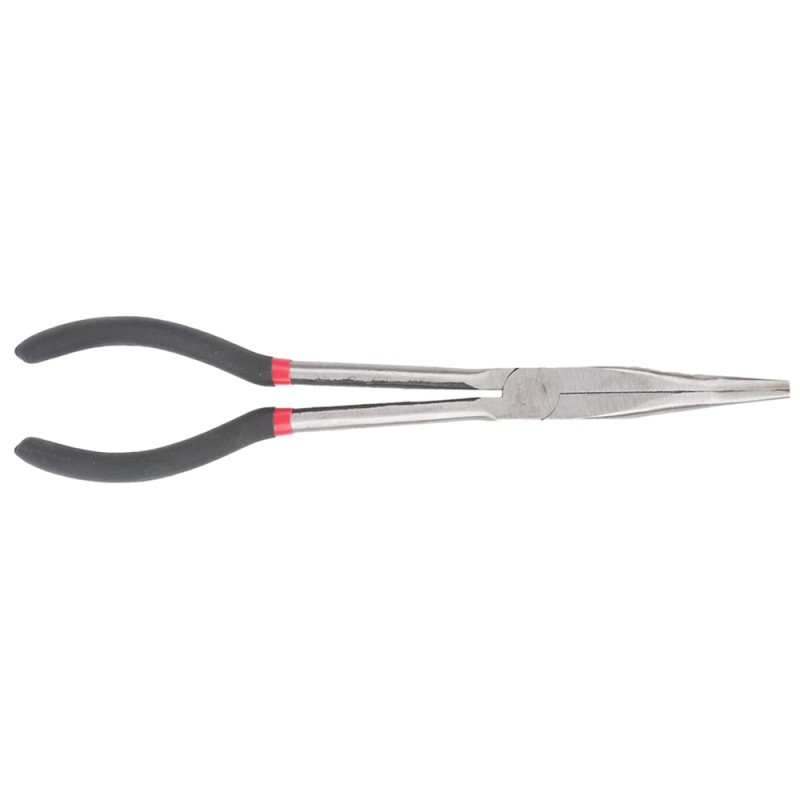 LONG NOISE PLIER 11"