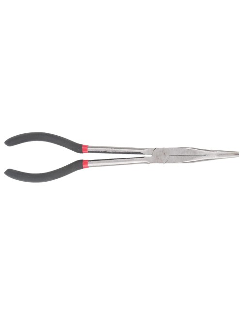 LONG NOISE PLIER 11" ( 30" )
