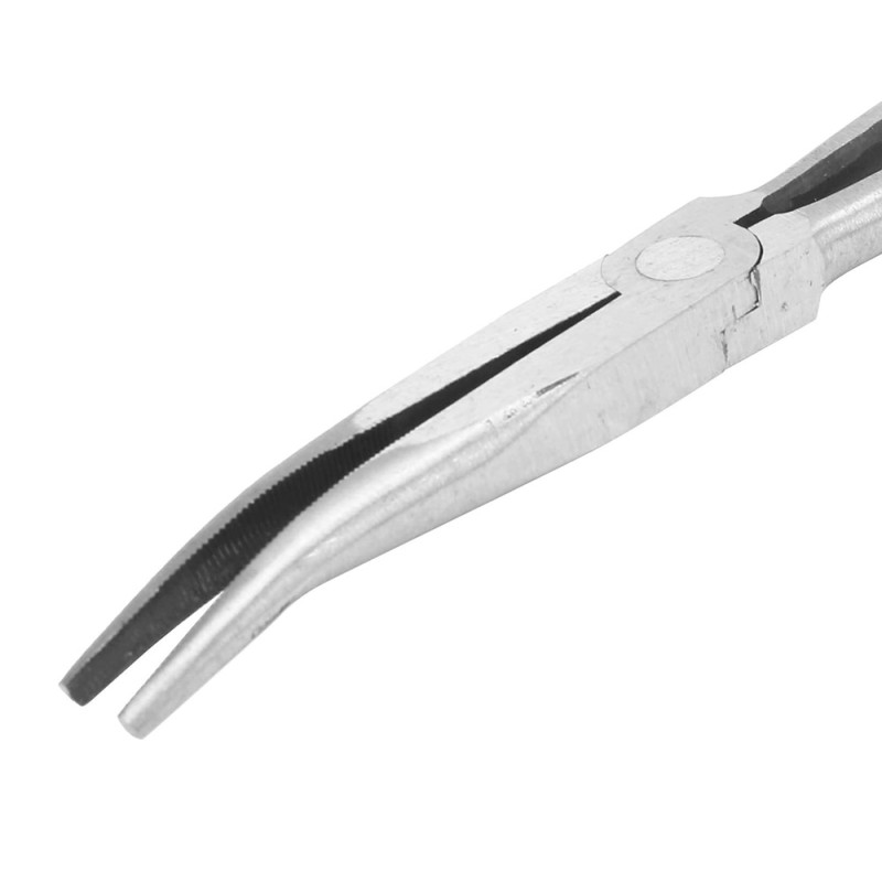 LONG NOISE PLIER 11"