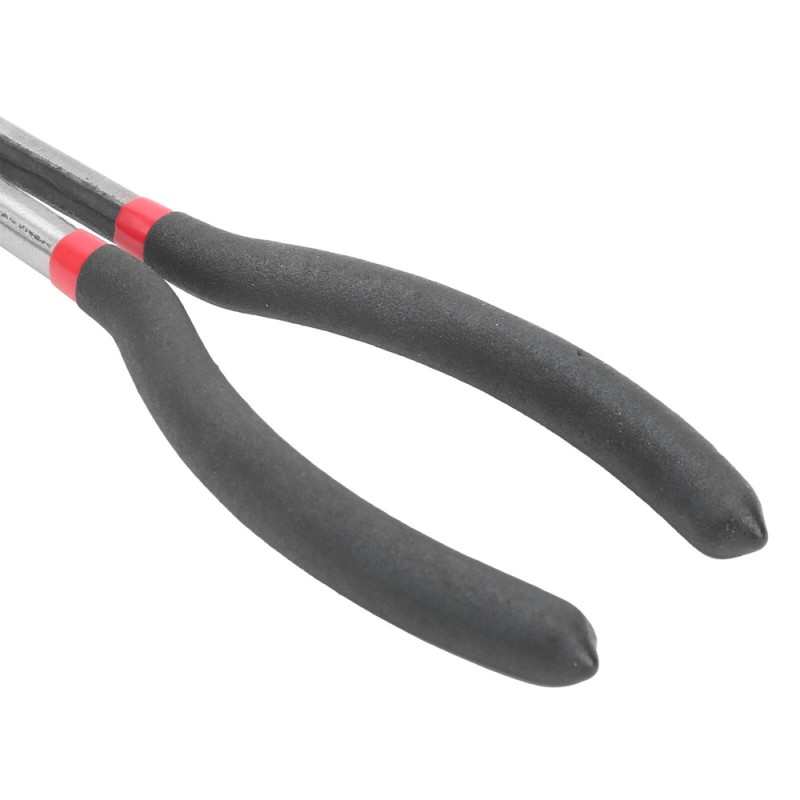 LONG NOISE PLIER 11"